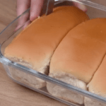 No-Bake, Oven-Free, Mixer-Free Cake