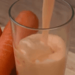 Classic 80s and 90s Baked Hot Dogs