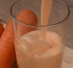 Effortless Chicken Wings Recipe