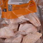 Delicious Ground Beef and Tortilla Bake