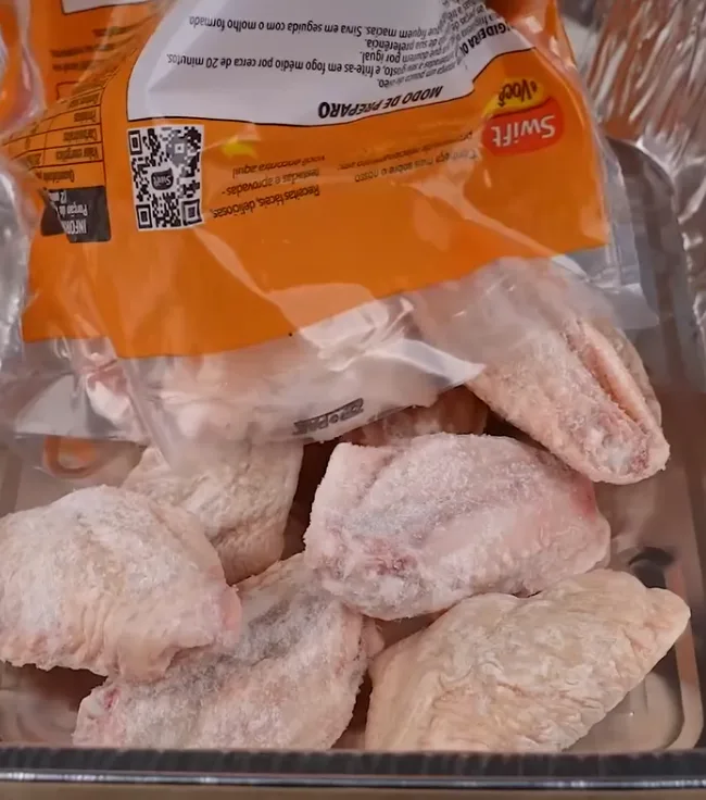 Health meal, low carbs meals, keto meal