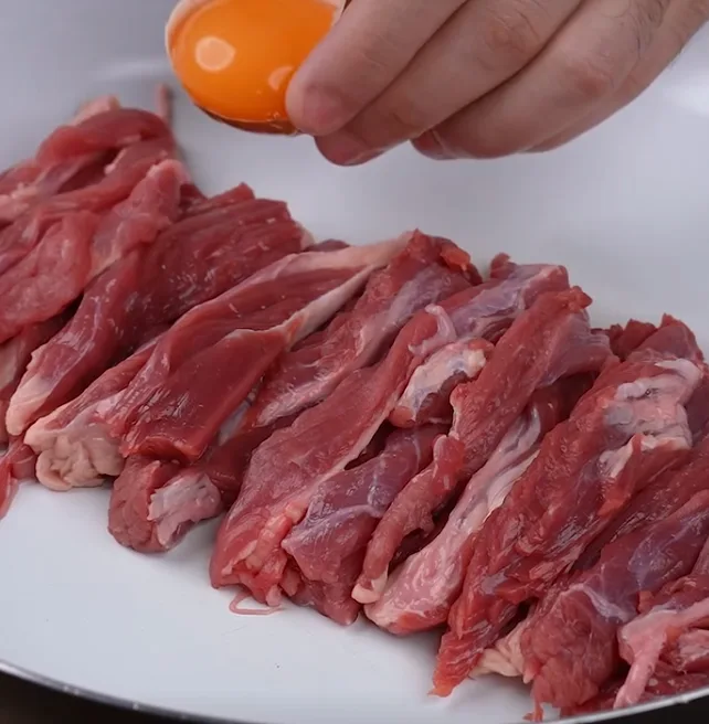 Health meal, low carbs meals, keto meal