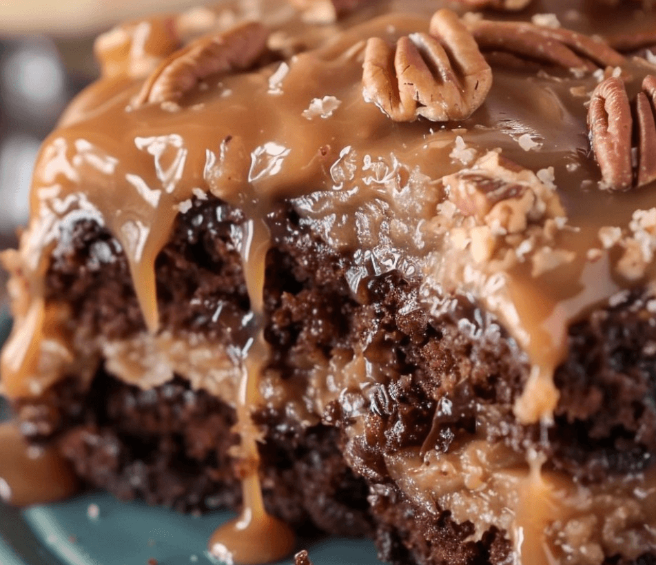 Health meal, low carbs meals, keto meal