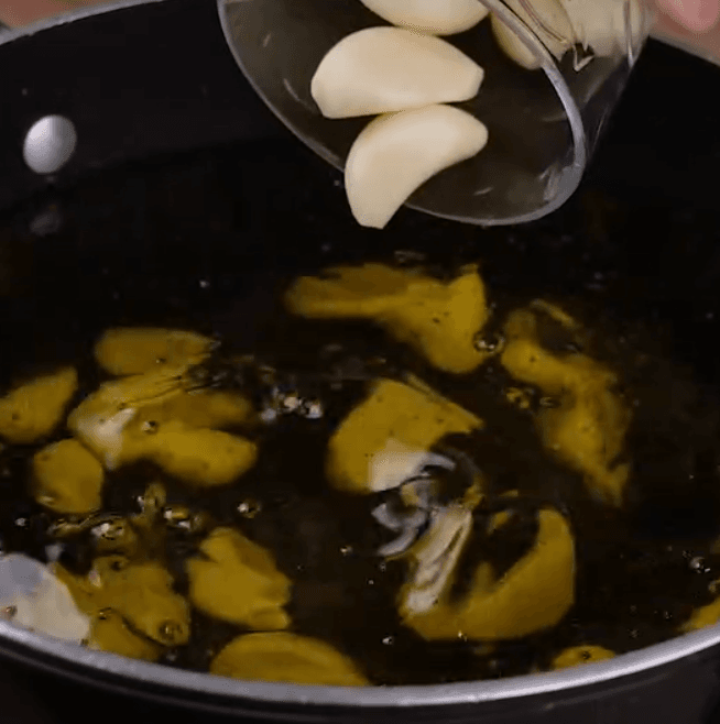 Health meal, low carbs meals, keto meal