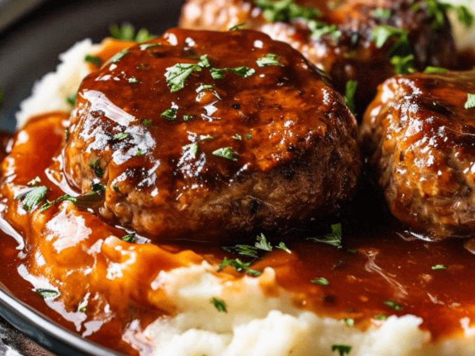 Health meal, low carbs meals, keto meal