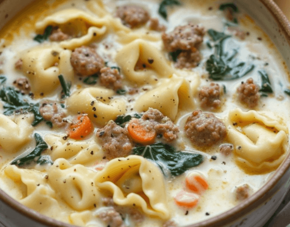 Health meal, low carbs meals, keto meal