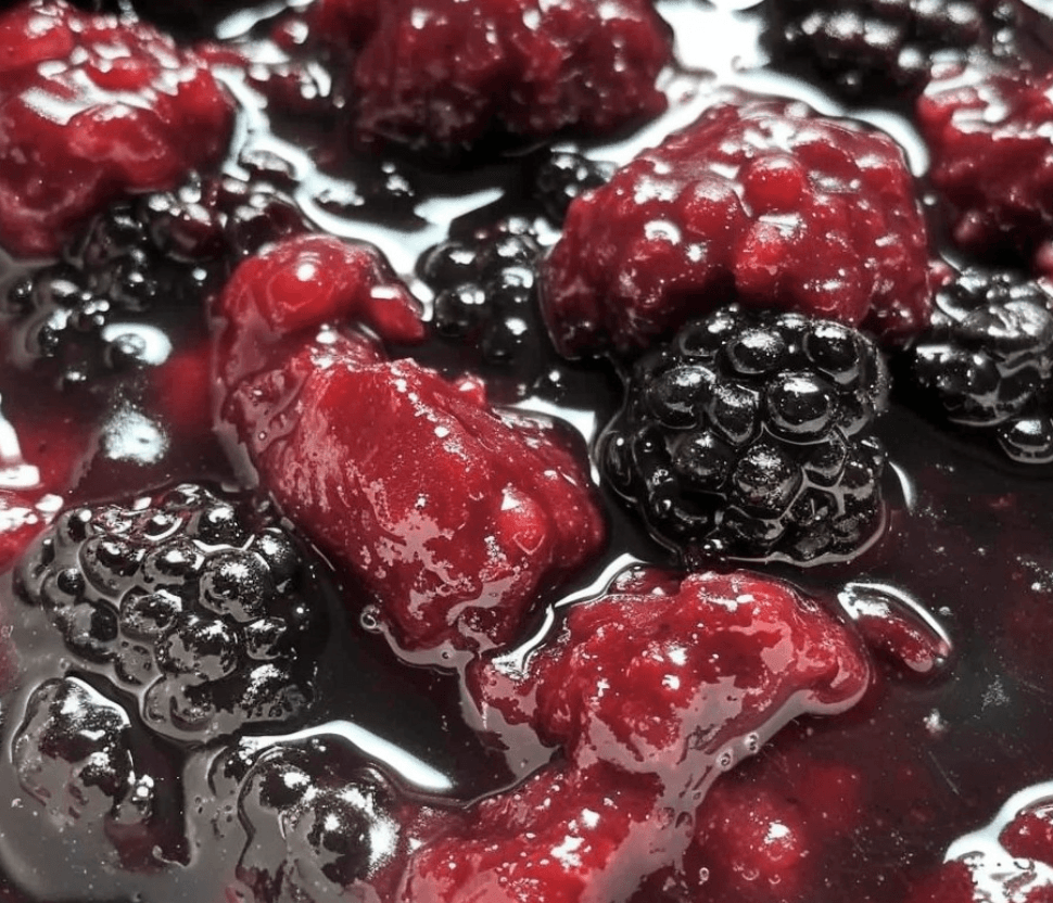 Health meal, low carbs meals, keto meal