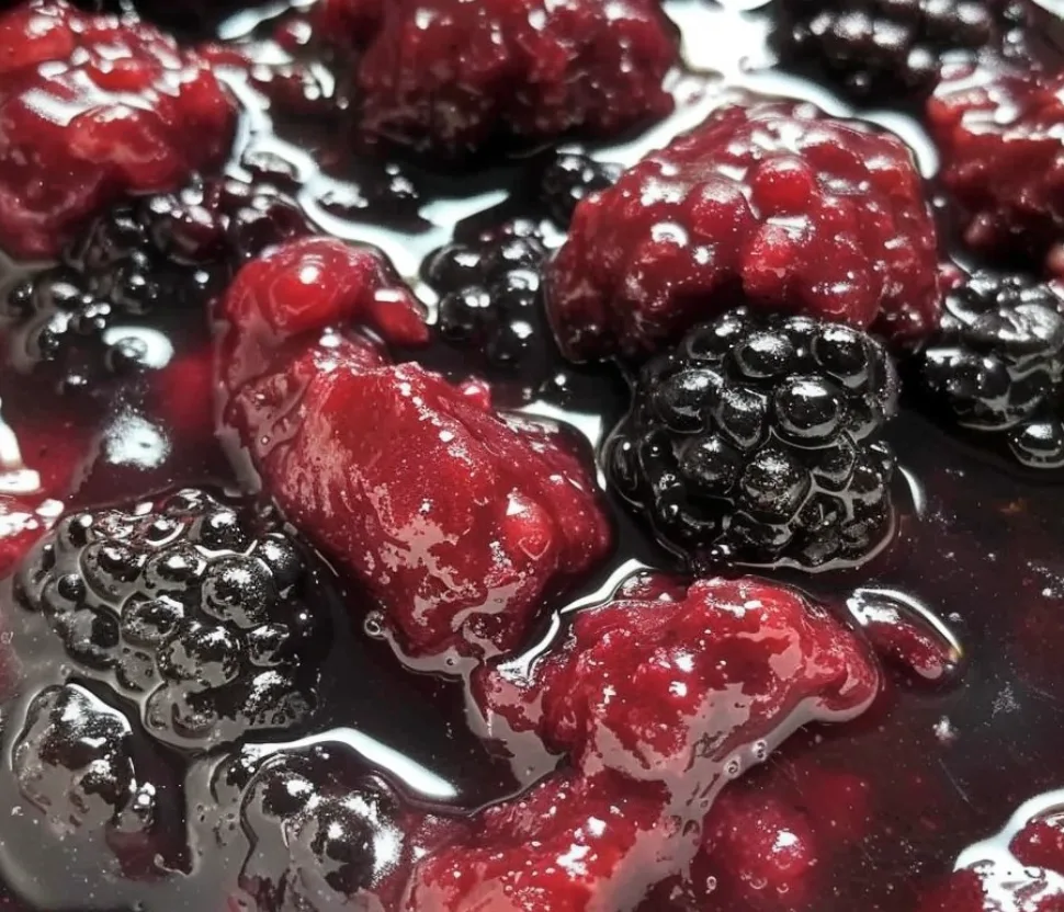 Health meal, low carbs meals, keto meal