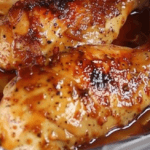 Low-Carb Bacon Cheeseburger Casserole