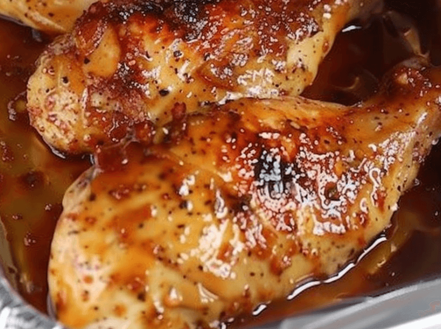 Health meal, low carbs meals, keto meal