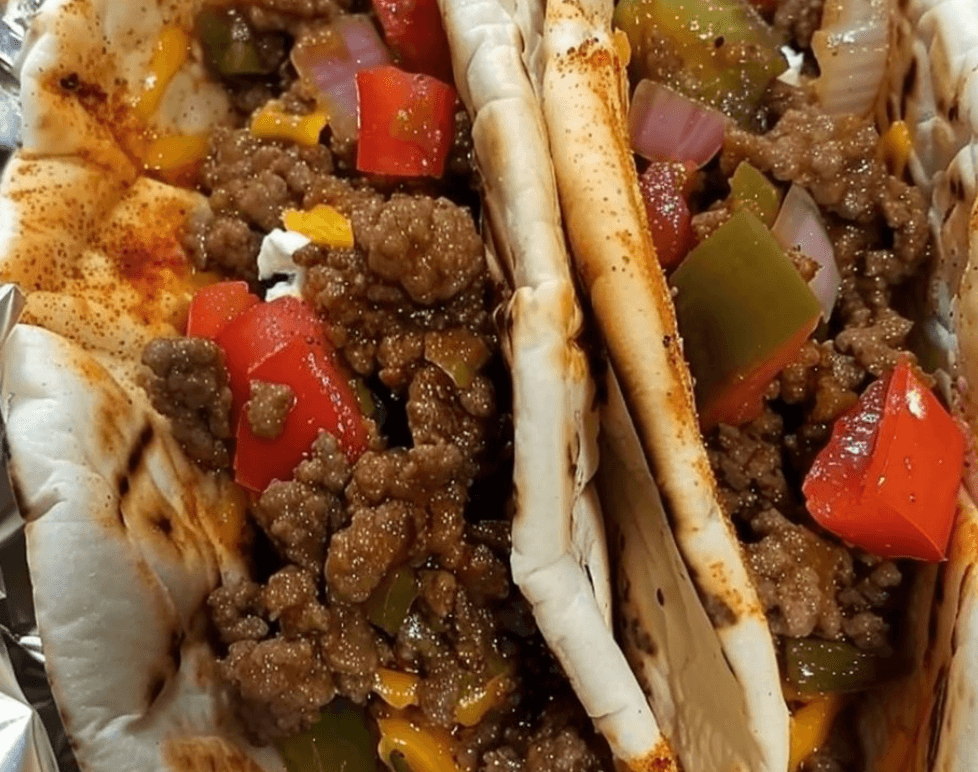 Health meal, low carbs meals, keto meal