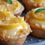 Banana Bread Brownies