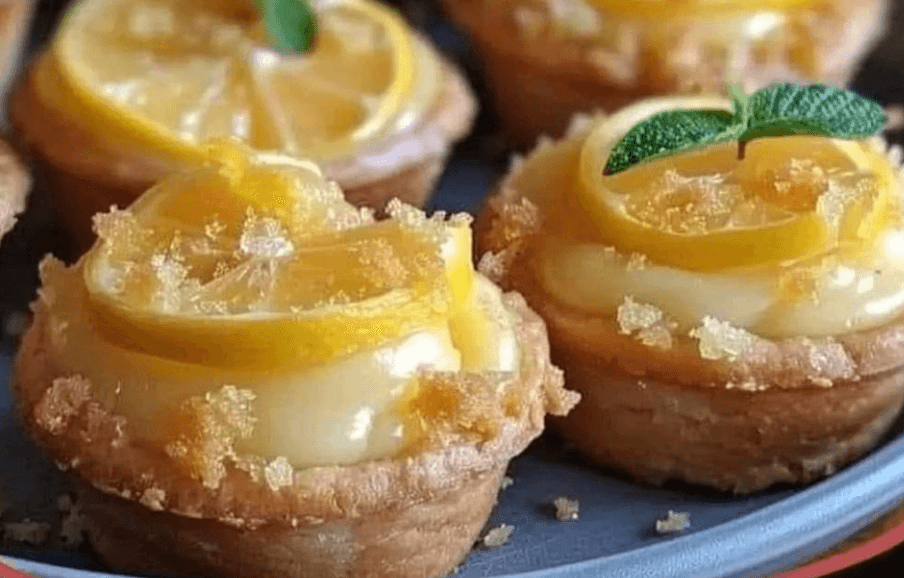 Health meal, low carbs meals, keto meal