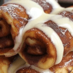 Oreo Fudge Brownie Pizza