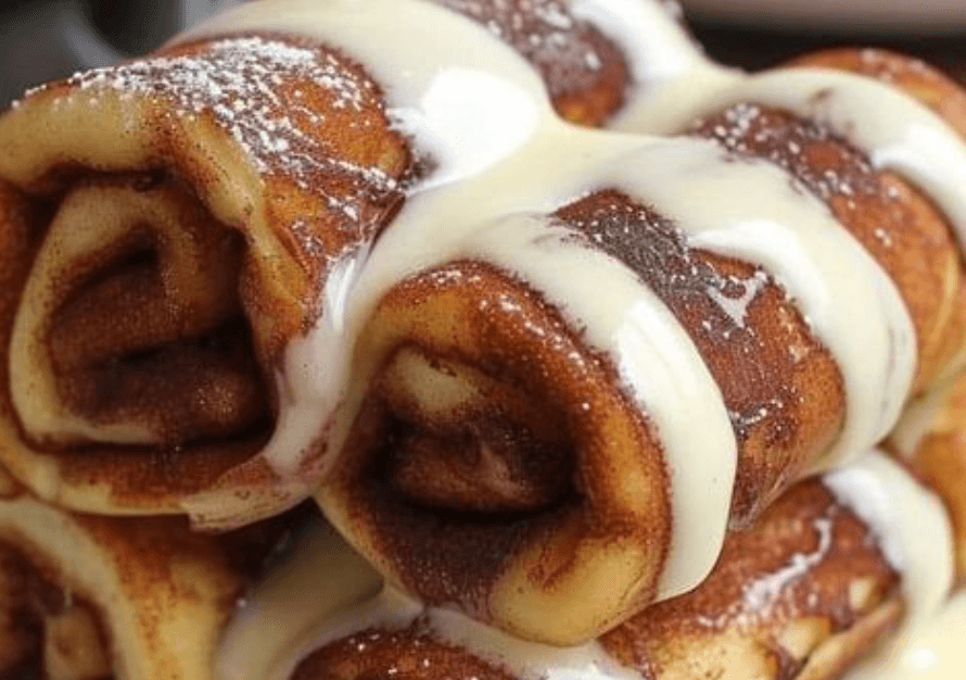 Health meal, low carbs meals, keto meal