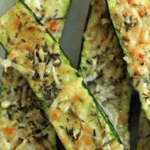 Cinnamon Roll French Toast Roll-Ups