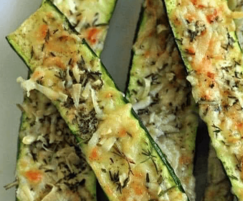 Health meal, low carbs meals, keto meal