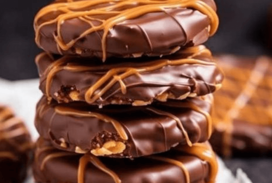 Health meal, low carbs meals, keto meal