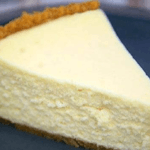 Chocolate Peanut Butter No-Bake Cookie