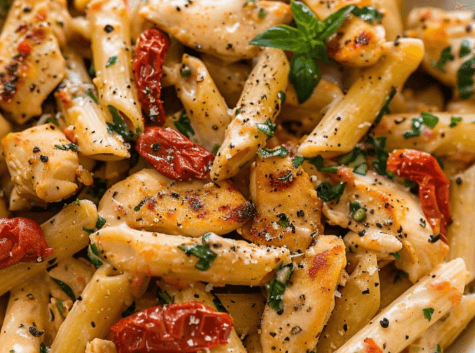 Health meal, low carbs meals, keto meal