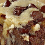 Philly Cheesesteak Pasta