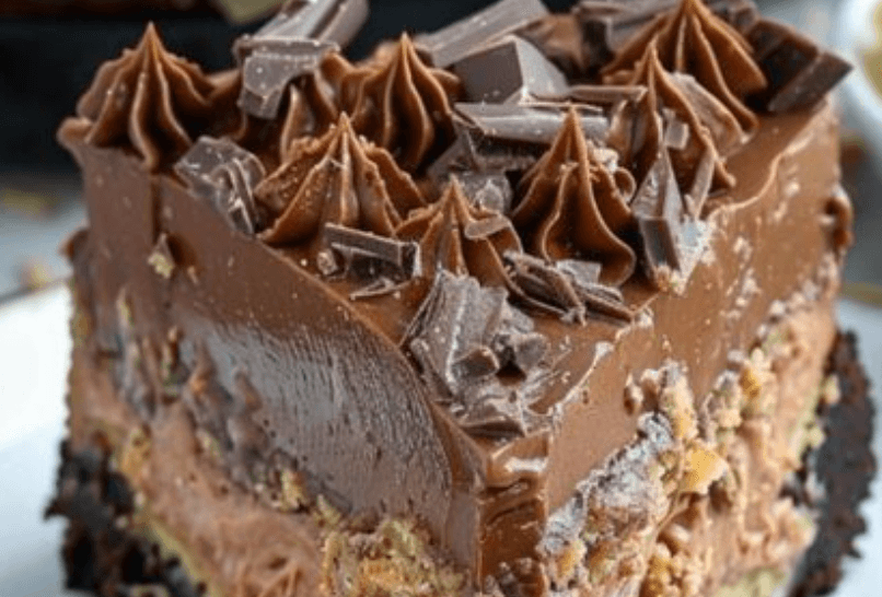 Health meal, low carbs meals, keto meal