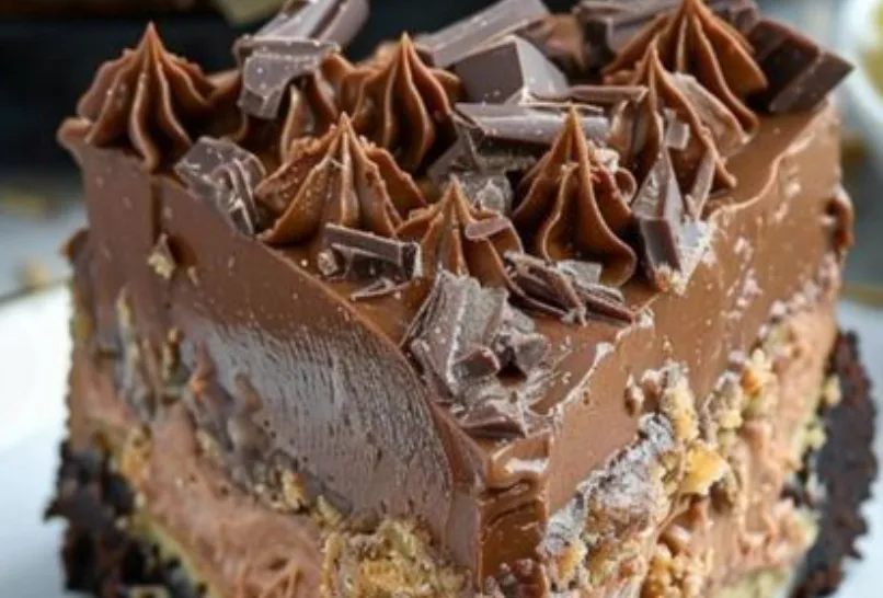 Health meal, low carbs meals, keto meal