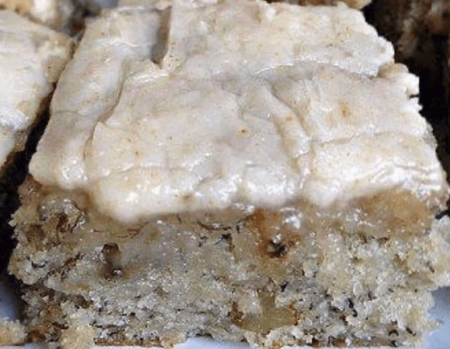 Health meal, low carbs meals, keto meal