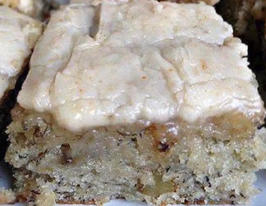 Health meal, low carbs meals, keto meal