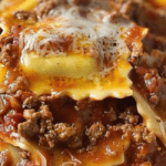 Fried Chicken Street Corn Tacos with Bacon and Jalapeno Lime Ranch