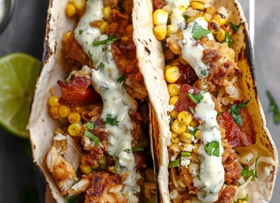 Health meal, low carbs meals, keto meal