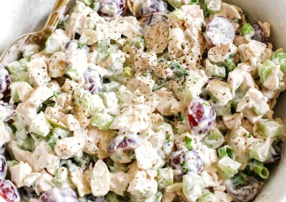 Health meal, low carbs meals, keto meal