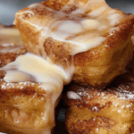 Oreo Fudge Brownie Pizza