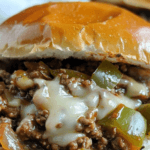 Easy Pumpkin Muffins