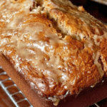 Easy Pumpkin Muffins