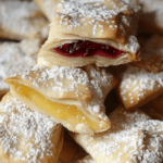 French Onion Burgers