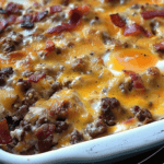 Garlic Brown Sugar Chicken