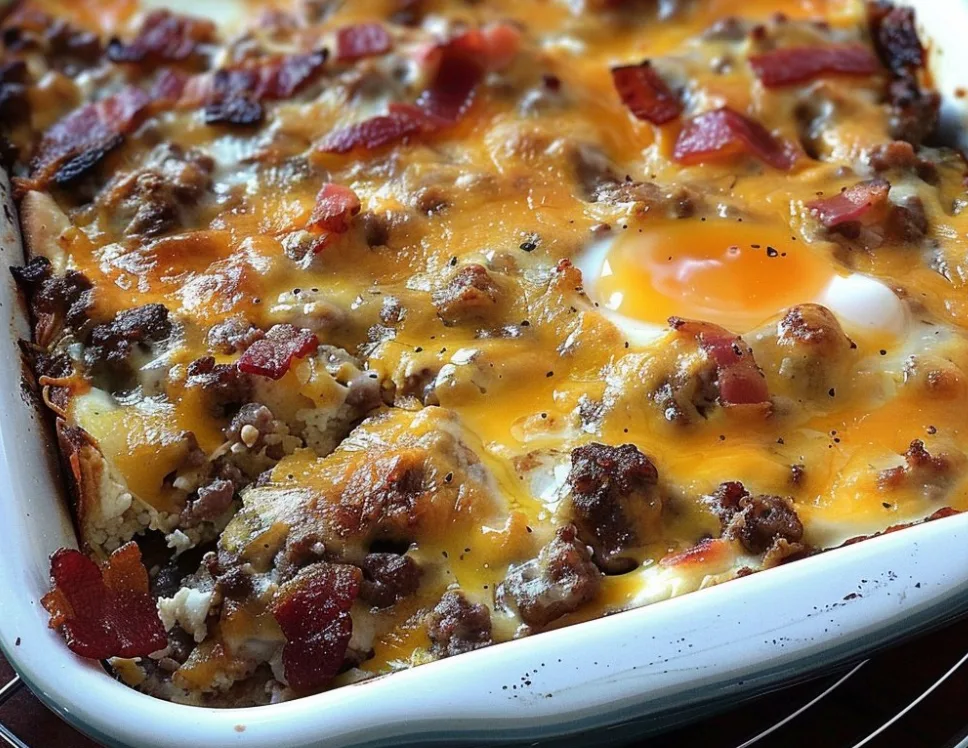 Health meal, low carbs meals, keto meal