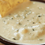 Garlic Brown Sugar Chicken