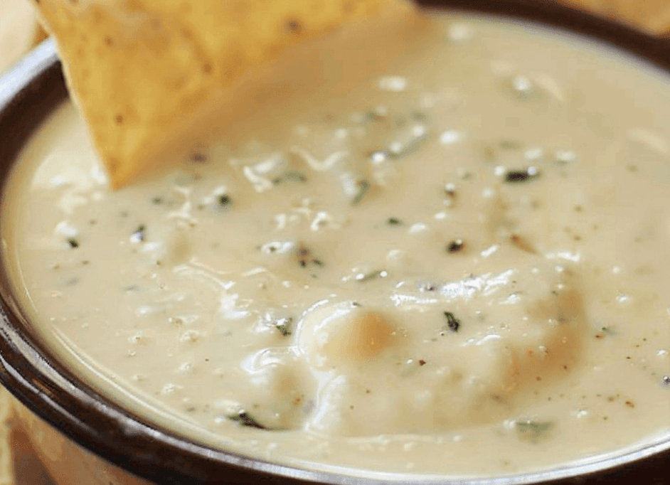 Health meal, low carbs meals, keto meal