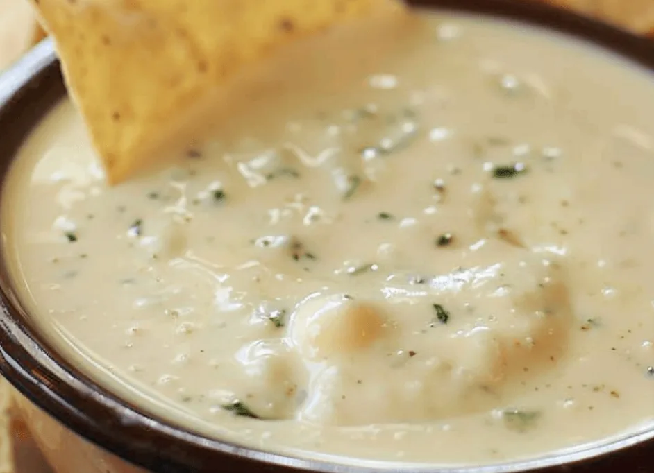 Health meal, low carbs meals, keto meal