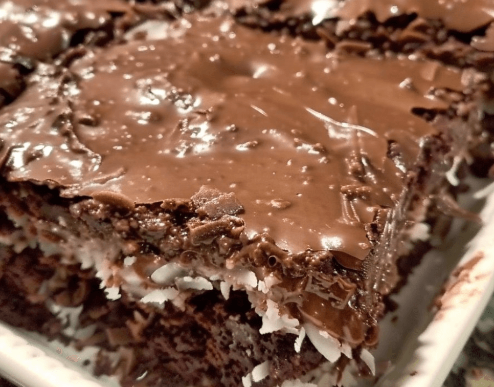 Health meal, low carbs meals, keto meal