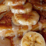 French Onion Burgers