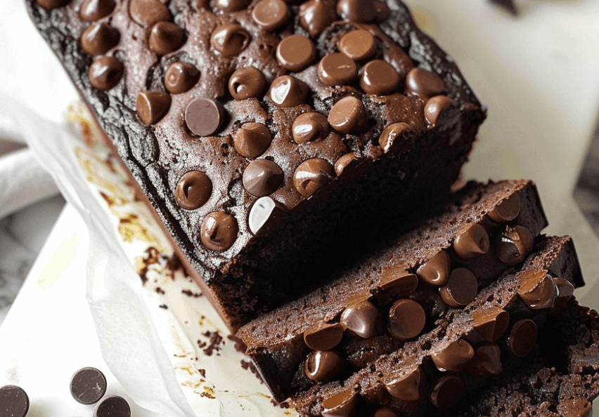 Health meal, low carbs meals, keto meal