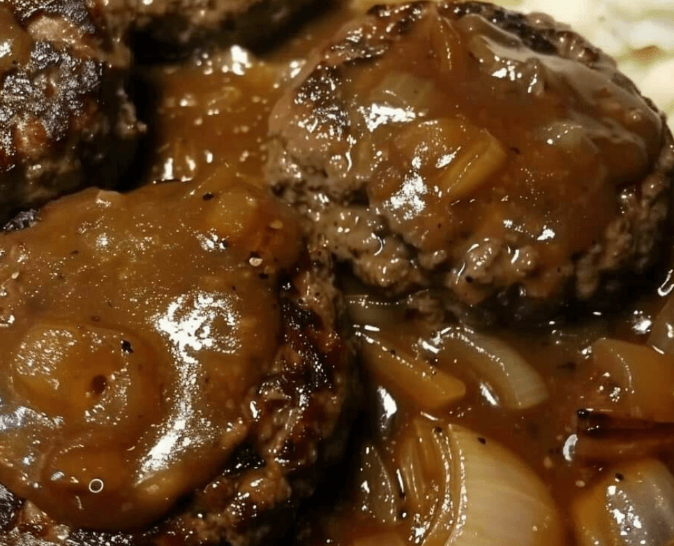 Health meal, low carbs meals, keto meal