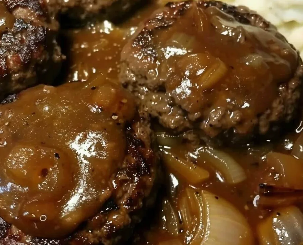 Health meal, low carbs meals, keto meal