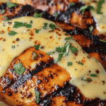 mexican casserole recipe