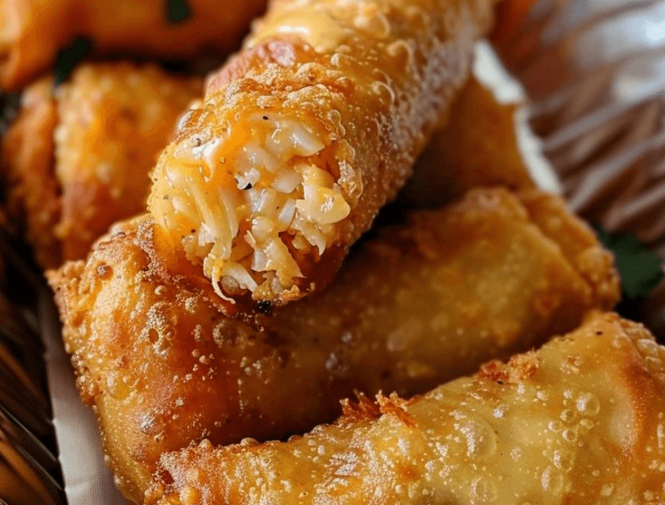 Health meal, low carbs meals, keto meal