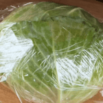 Succulent Marinated and Pan-Fried Whole Chicken