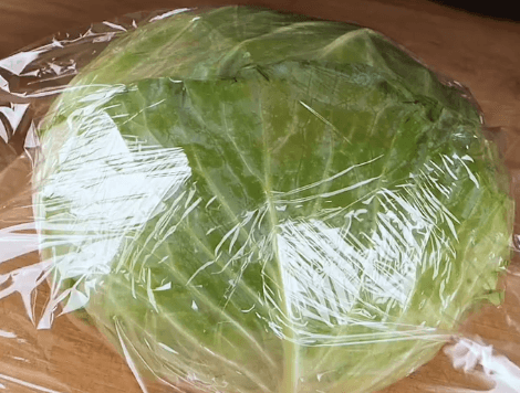 Health meal, low carbs meals, keto meal